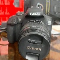 دوربین canon|دوربین عکاسی و فیلم‌برداری|نجف‌آباد, دانشگاه آزاد نجف آباد|دیوار