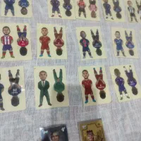 کارت کیمدی|اسباب‌‌بازی|تهران, تجریش|دیوار