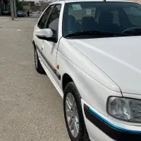 پارس 1399|خودرو سواری و وانت|میناب, |دیوار