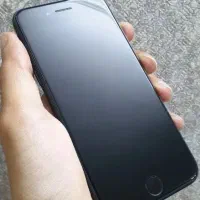 iPhone SE 2022