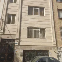 اجاره 90 متری تکواحدی