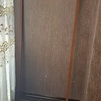 قاب ایینه قدی