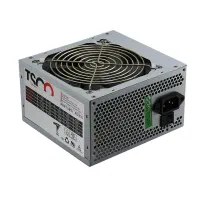 پاور کامپیوتر 570 وات تسکو مدل TP 570W
