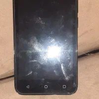 گوشی هواوی Y560