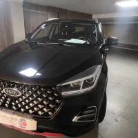 ام وی ام X55 پرو IE مدل 1403