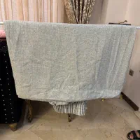 فروش پرده|پرده، رانر، رومیزی|تهران, مهران|دیوار