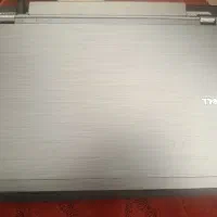 لپ تاپ اداری