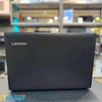 لپ‌تاپ لنوو Lenovo IdeaPad|رایانه همراه|مشهد, ارشاد|دیوار