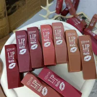رژلب لب به قیمت خرید