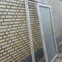 درب دوجداره