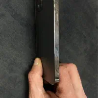 iphone 12 pro|موبایل|اردبیل, |دیوار