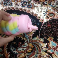 قمقمه،بطری آب|تجهیزات ورزشی|مشهد, استاد یوسفی (شهرک غرب)|دیوار
