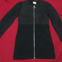 حراج تعداد لباس در حد نو