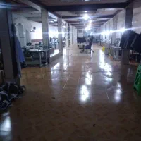 تعدادی اتوکار کامل، وردست چرخکار ،چرخکار کامل