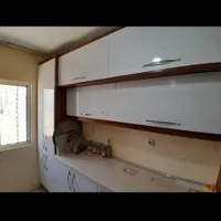 پونک همیلا ۷۸متر۲خواب_فول امکانات