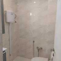 آپارتمان شهرک ولیعصر ۱۲۰ متر|فروش آپارتمان|ورامین, |دیوار