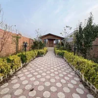 ویلای-ساحلی-50متری-با-زمین-200متری-سند-تک-برگ