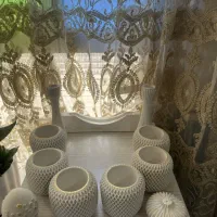 هفتسین|صنایع دستی و سایر لوازم تزئینی|زرندیه, |دیوار