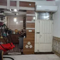 فروش خانه عباس اباد 160متر|فروش خانه و ویلا|شادگان, |دیوار