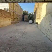 خانه وزمین کلنگی|فروش زمین و ملک کلنگی|بروجرد, |دیوار