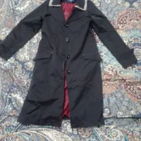 پالتو بارانی نو سایز ۴۴