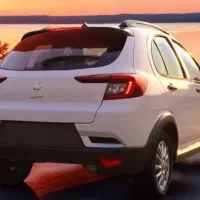 حواله اطلس sتحویل ۳ماهه