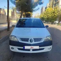 ال 90 (E2) مدل 95