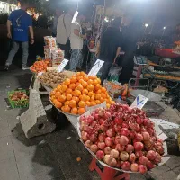 نیازمند کارگر ماهر و ساده