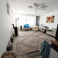 دوطبقه مستقل ،دومعبر،حیاط ماشین رو|فروش آپارتمان|مشهد, اروند|دیوار