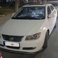 فروش