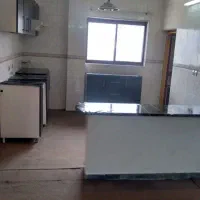 اجاره منزل|اجارهٔ خانه و ویلا|بابکان, |دیوار