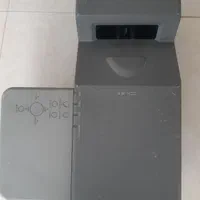 ویدیو پرژکتور SANYO|تلویزیون و پروژکتور|تهران, خانی‌آباد|دیوار