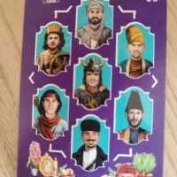 قیمت ۱۵۰۰۰۰هزار تومان
