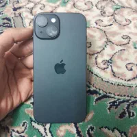 ایفون ۱۵ نرمال تمیز