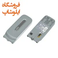 هارد xbox 360 اورجینال ایکس باکس 500 گیگ