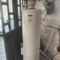 آبگرمکن 4میل دونار