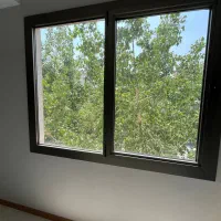 80-متر-ظفر-موقعیت-اداری