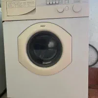 فروش لباسشویی