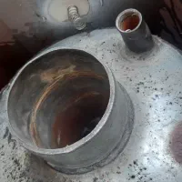 ابگرمکن|آبگرمکن، پکیج، شوفاژ|یاسوج, |دیوار