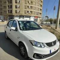 ساینا دوگانه مدل۱۴۰۳