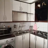 فروش-واحد-در-بهترین-مهر-آبشناسان