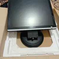 مانیتور سالم سالم