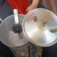زودپز