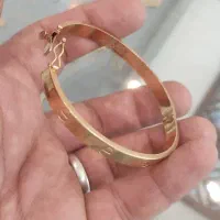 دستبد کارتیر دست دوم