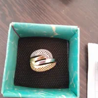 طلا|جواهرات|اردبیل, |دیوار