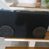 سیستم خانگی