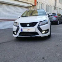 کوییک Sمدل 1401