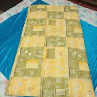 لحاف وتشک عالی|رختخواب، بالش، پتو|میاندوآب, |دیوار