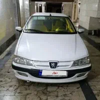 پرشیا تیوفایومدل1400سیمی