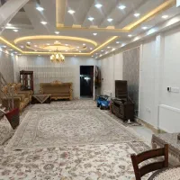 ویلایی-2طبقه-ابن-یمین